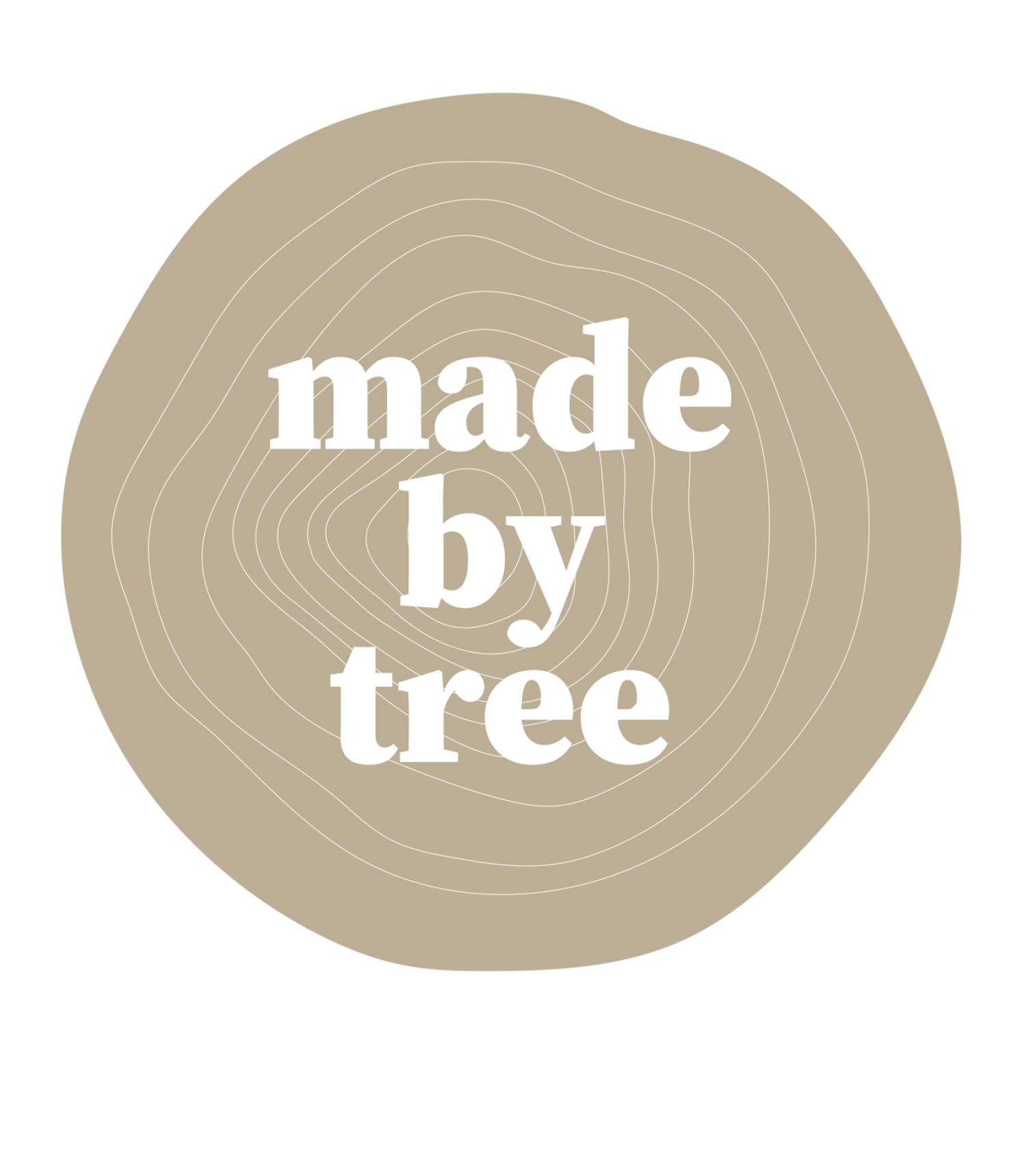 MBT för webben HERO