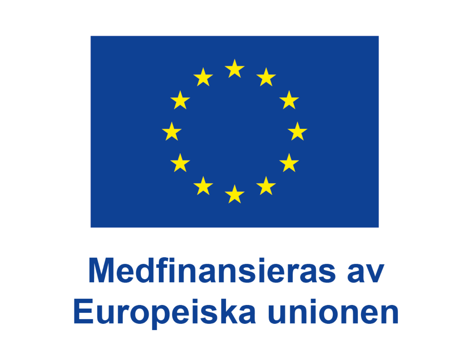 Medfinansiering