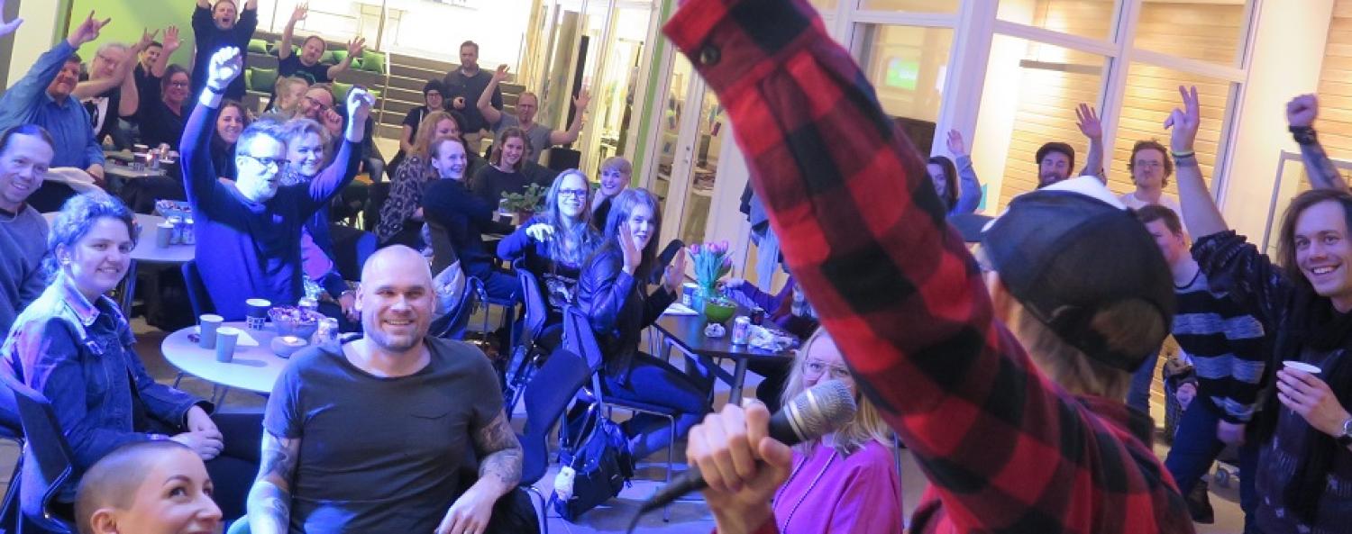 Musikbranchtraff-930x450-20170230.jpg Bild från musikbranchträff.