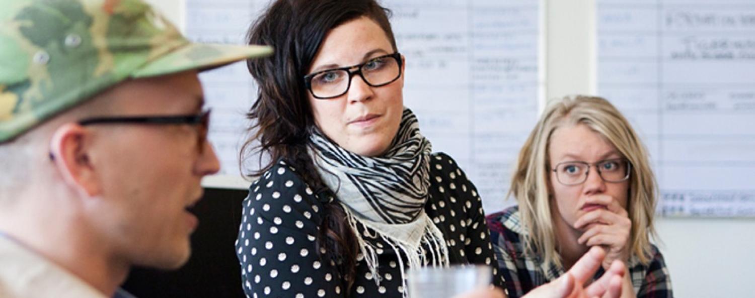 musikbranschträff-Lina-930x450.jpg Bild från musikbranchträff.