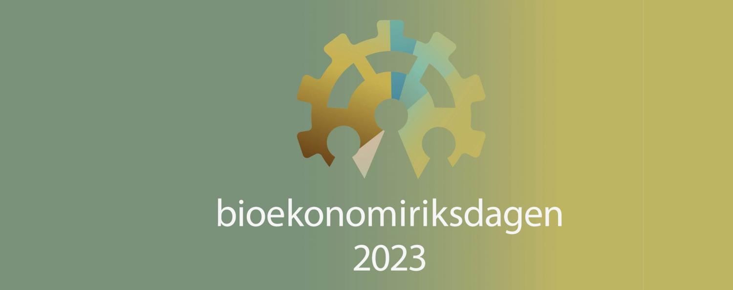 Ulf Westerberg Ulf Westerberg föreläser om EU:s klimatpaket och dess konsekvenser för skogsindustrin