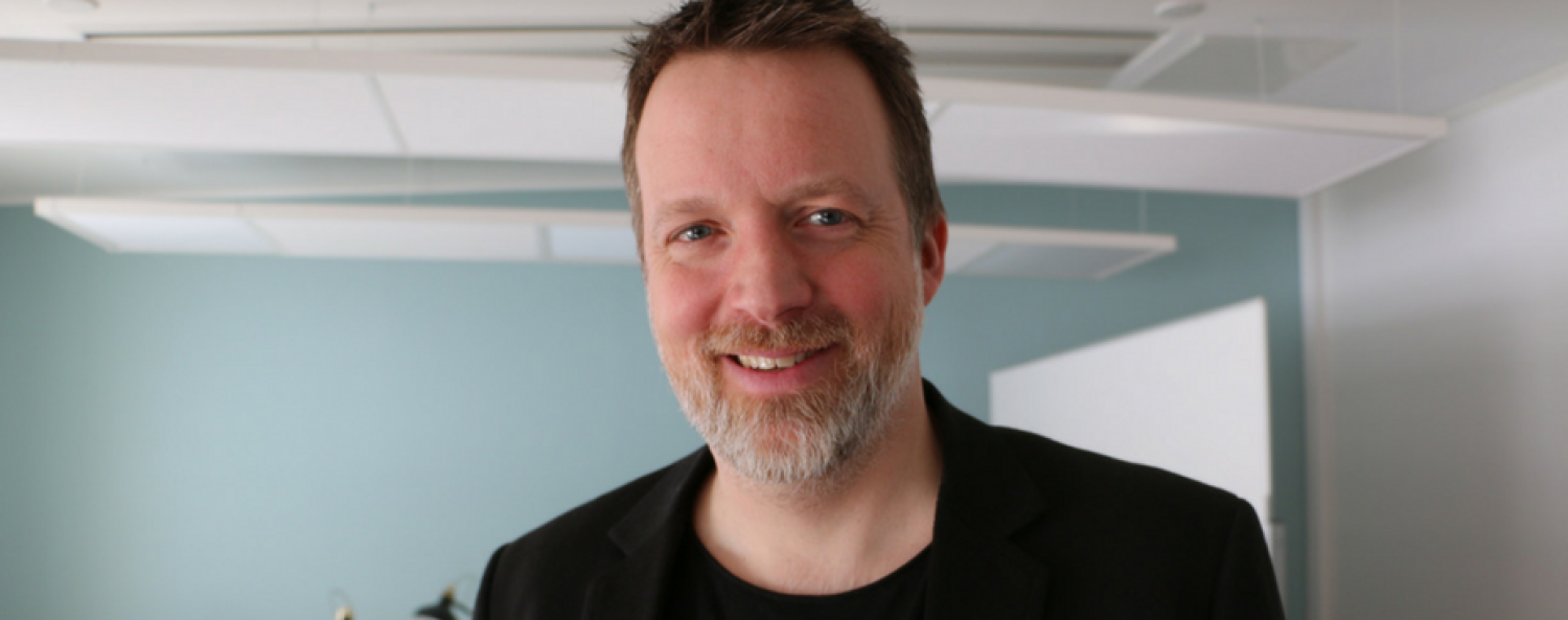 namnlos-design-4.png Bild på Marcus Olsson, affärscoach på Go Business.