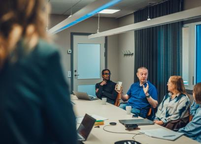 Ny metodbok Kompetensacceleratorn width=