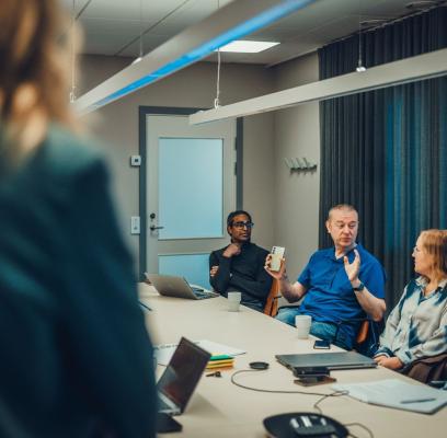 Ny metodbok Kompetensacceleratorn width=