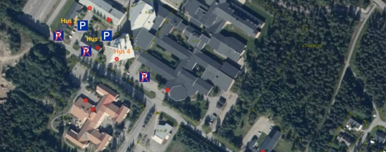 områdeskarta-ombyggnad-930x450.jpg Bild på områdeskarta.