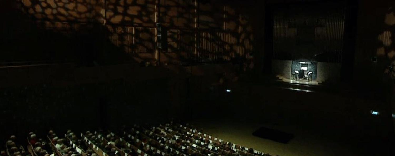 orgelinvigning-1.jpg Bild på Orgel Acusticum.