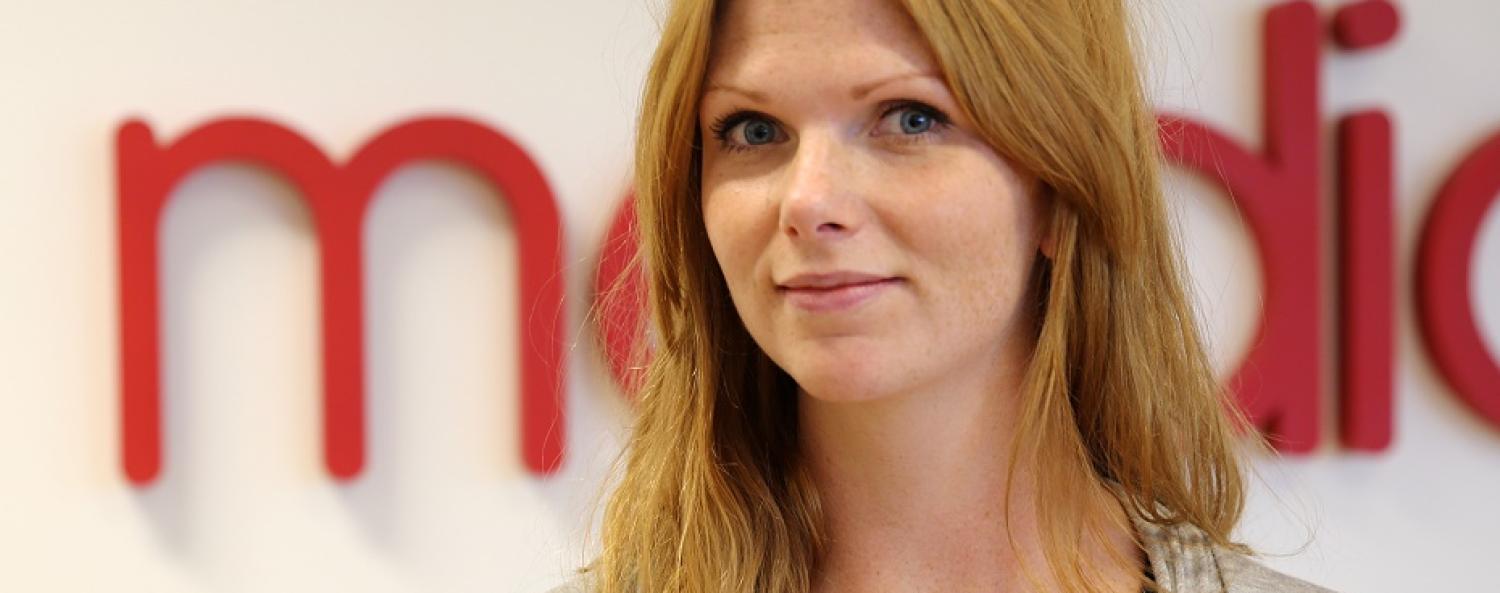 Pernilla-Massa-Media-930x450.jpg Bild på Pernilla Kommes, anställd på Massa Media.