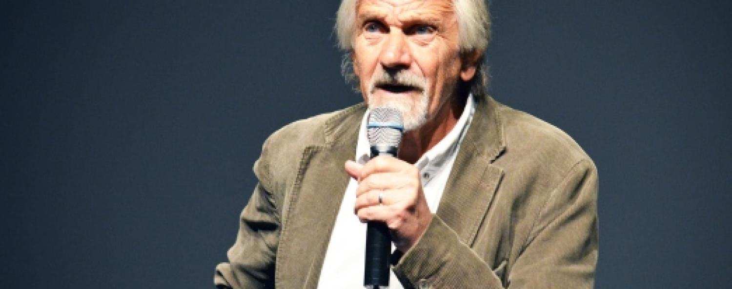 Peter-dokumentärfilmprisvinnare2.jpg