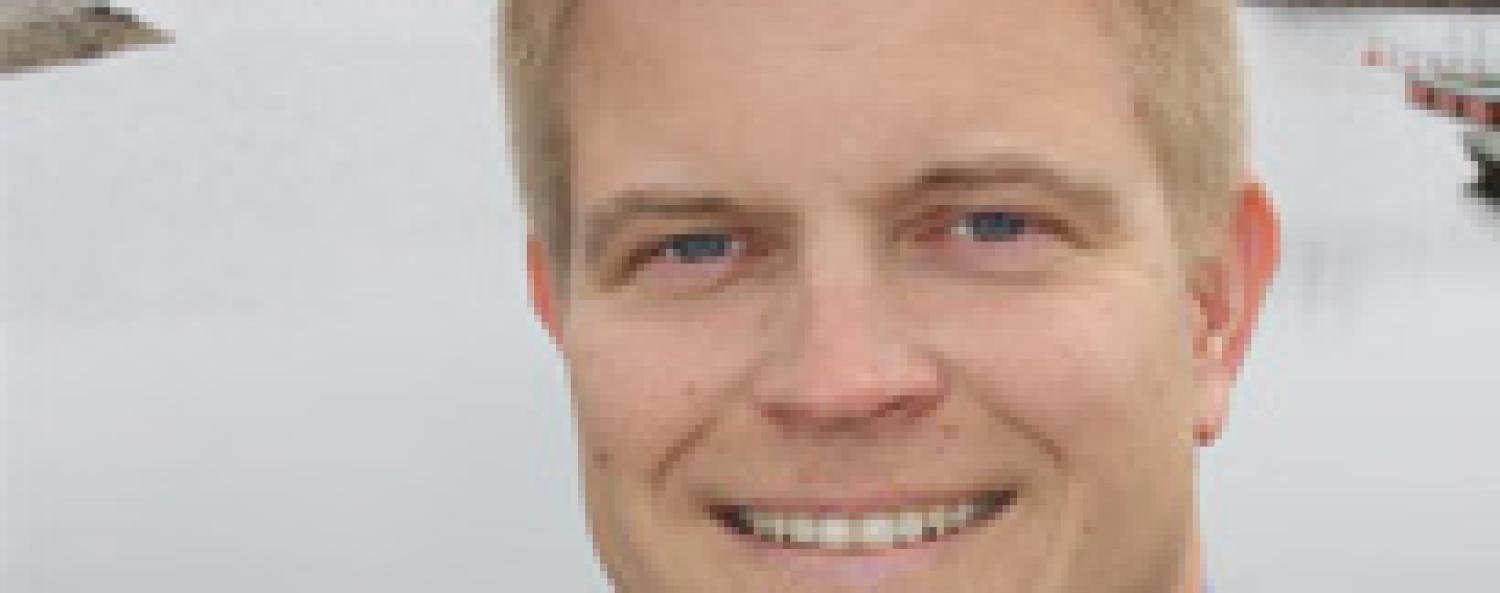 peter-strand-2.jpg Bild på Peter Strand.