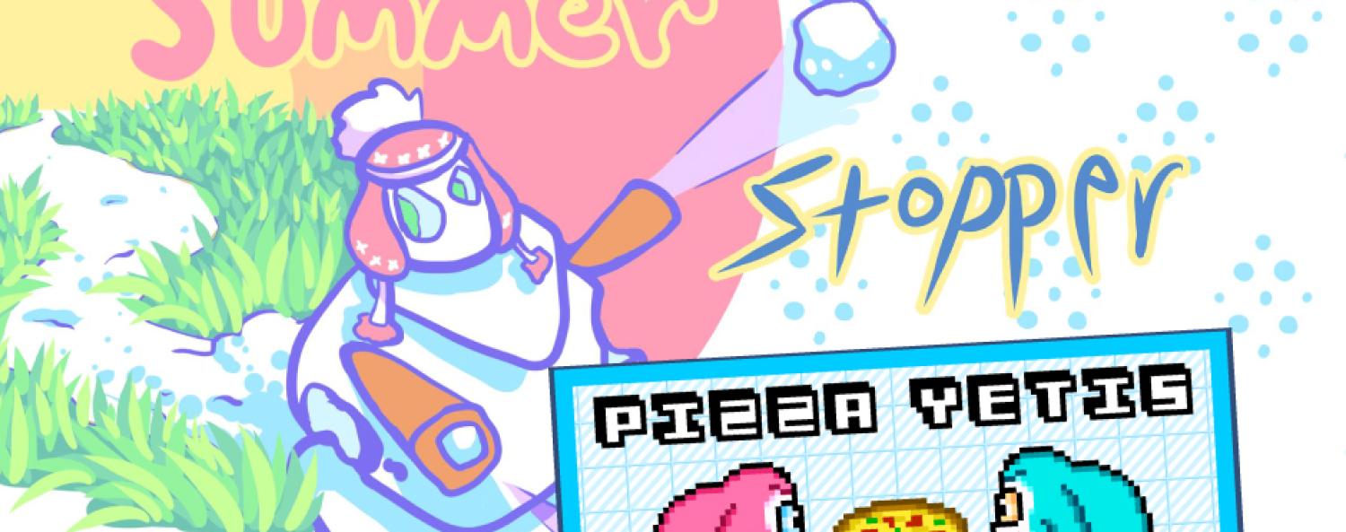 pizza9402.jpg
