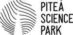 psp-logo-blk-250x