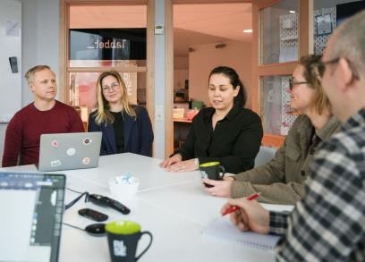 RISE Acusticum width=