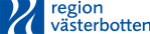 RV_Logo_Liggande_300dpi_RGB