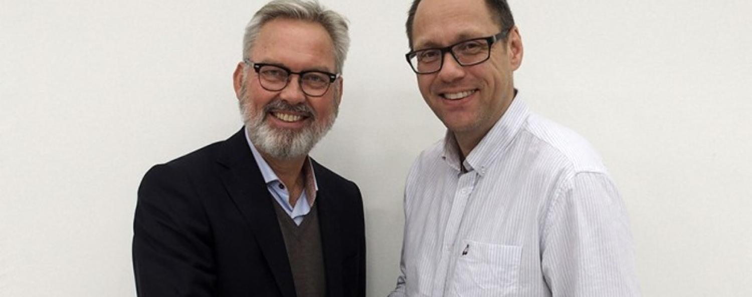 Sicomp-VD-930x450.jpg Bild på Hans Hansson och Bengt Wälivaara.