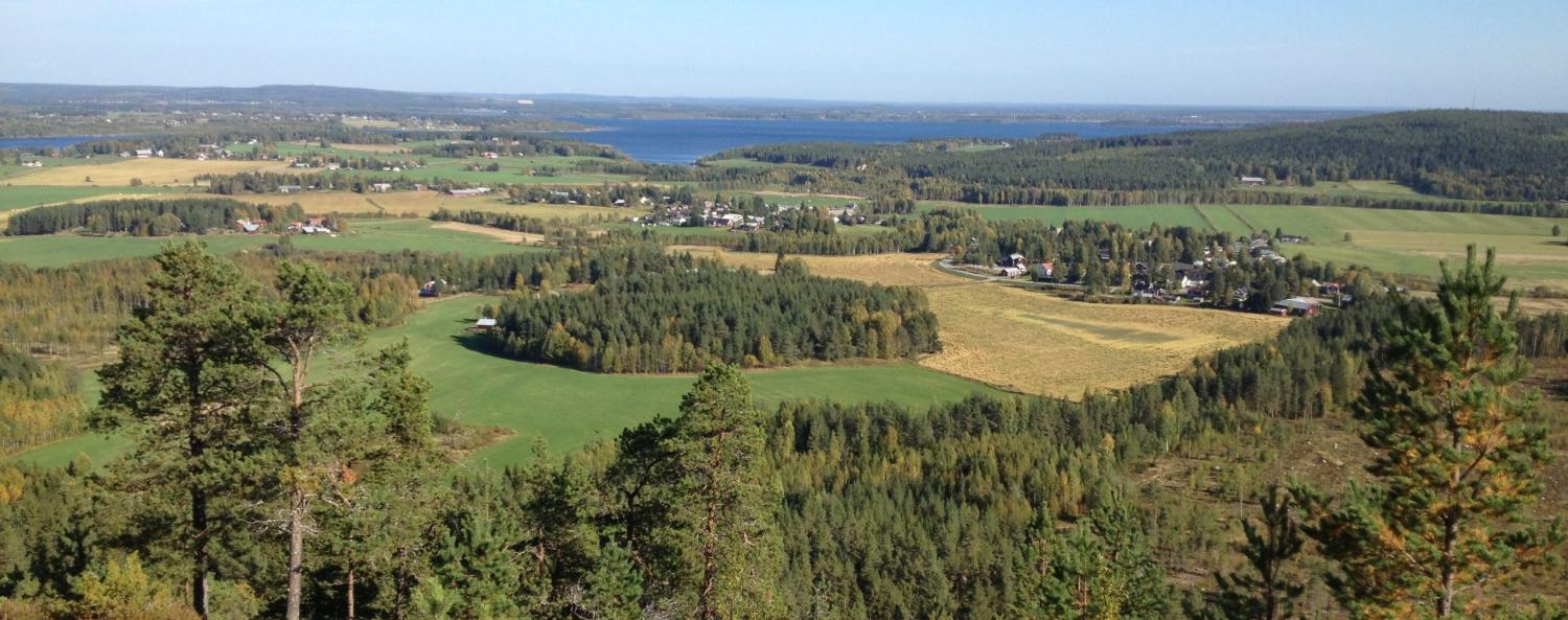 Svensbyn.jpg Bild på Svensbyn.