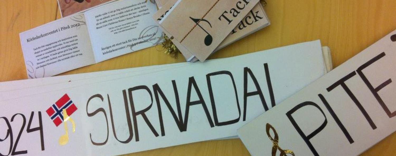 tack.jpg