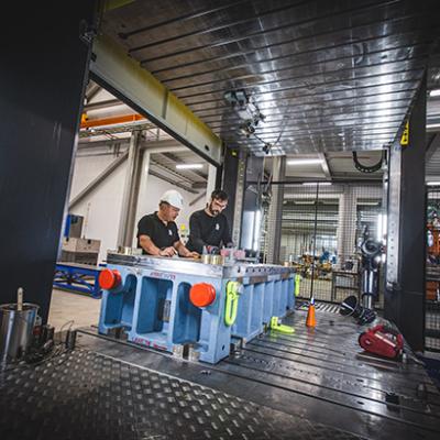 testbadd_fiberkompositer