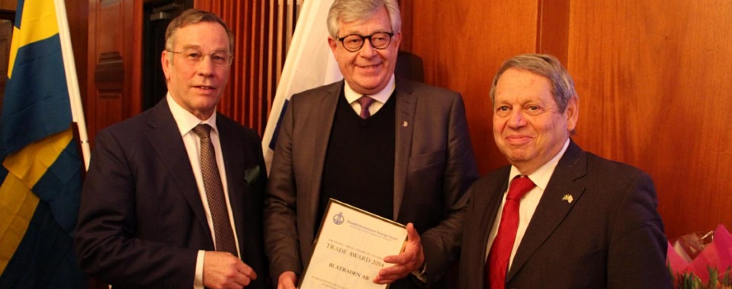 Tord-G-Trade-Award-930x450.jpg