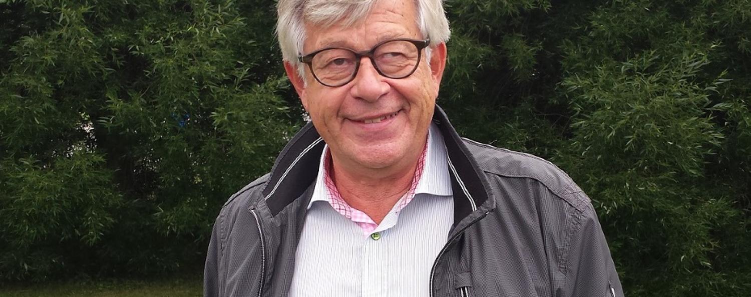 Tord-Gusfsson-930x450.jpg Bild på Tord Gustafsson.