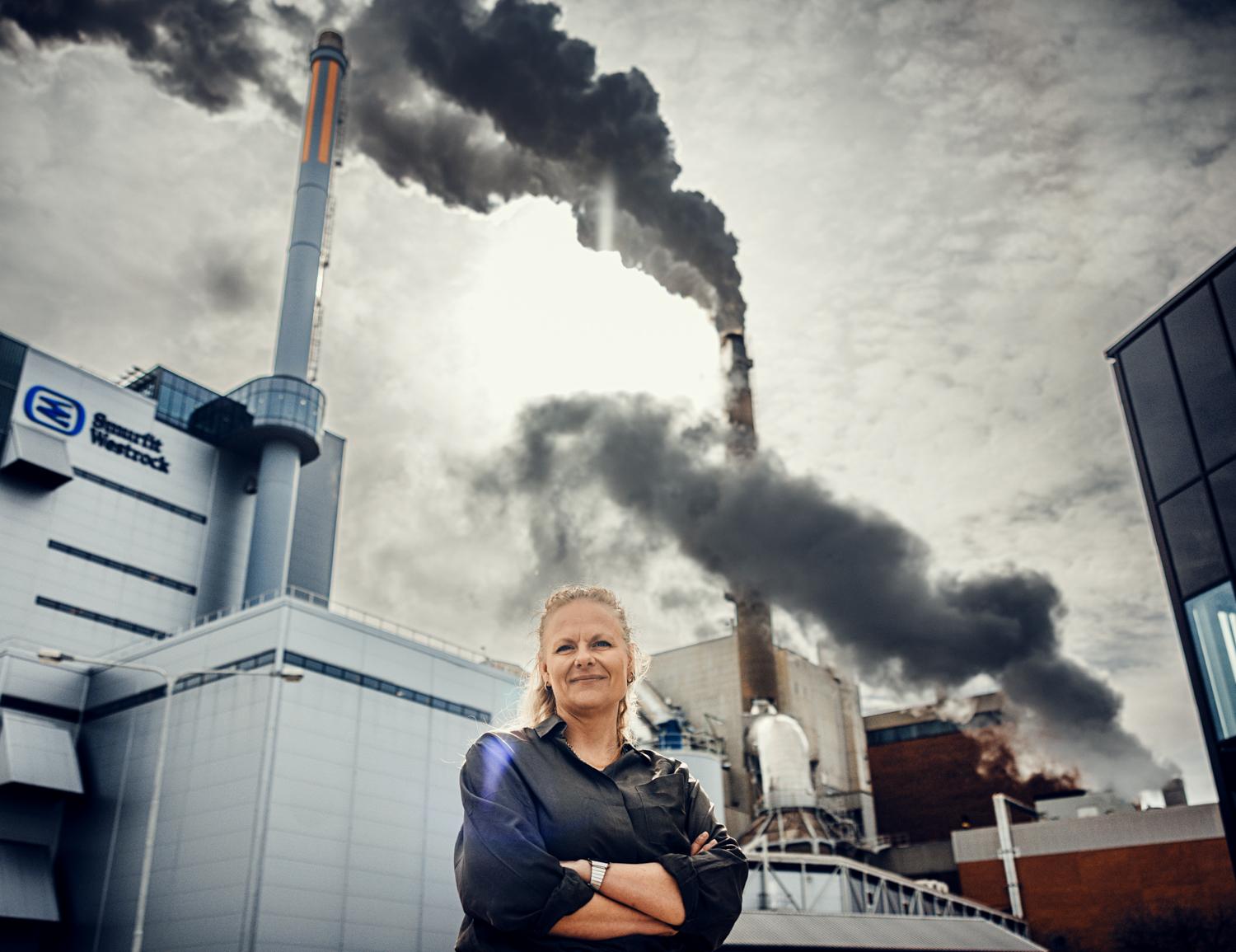 _V3A1687©JohannaFond Bild på Johanna Mossberg RISE