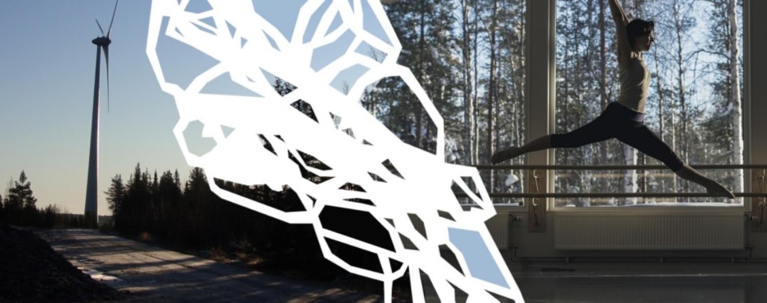 vind-dansare-930x450.jpg