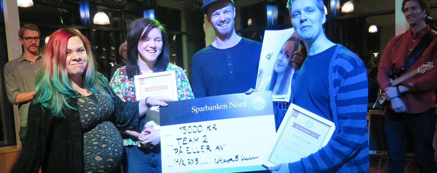 Vinnarbilden-930x450.jpg Bild på vinnarna från kreativitetstävlingen-