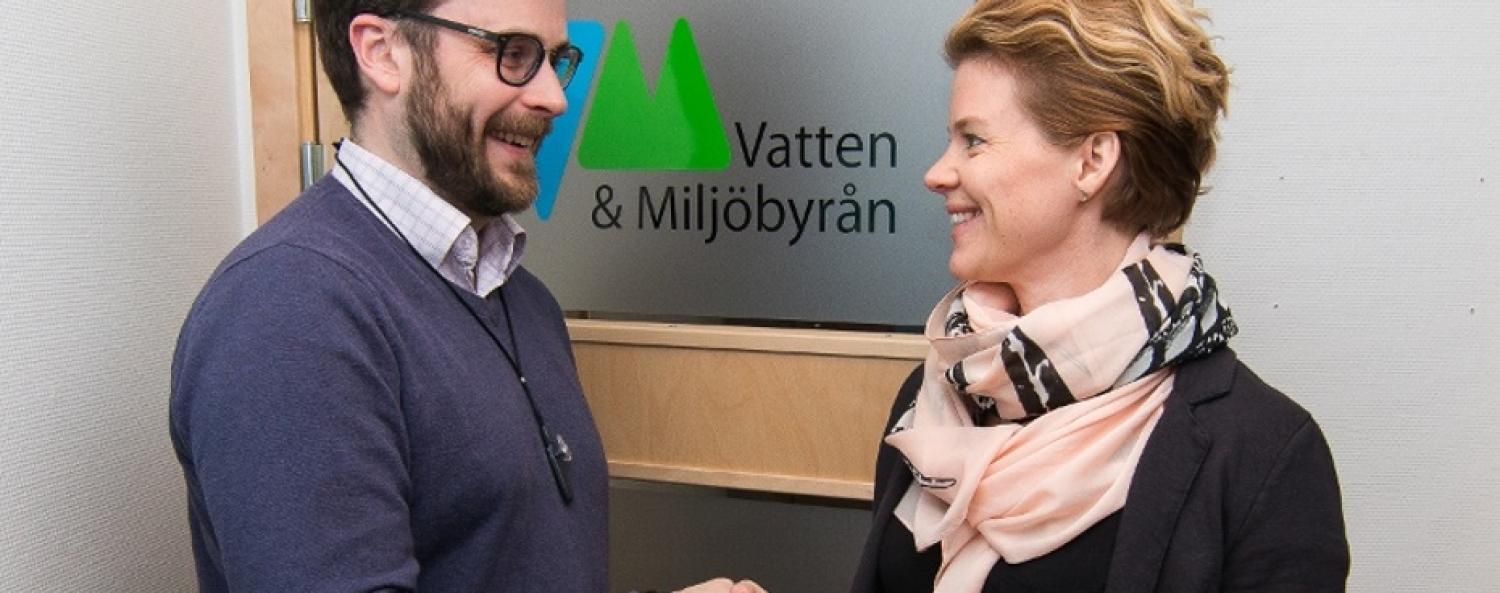 VM-byran-Maria-Oqvist-930x450.jpg Bild på David Sundström och Maria Öqvist.