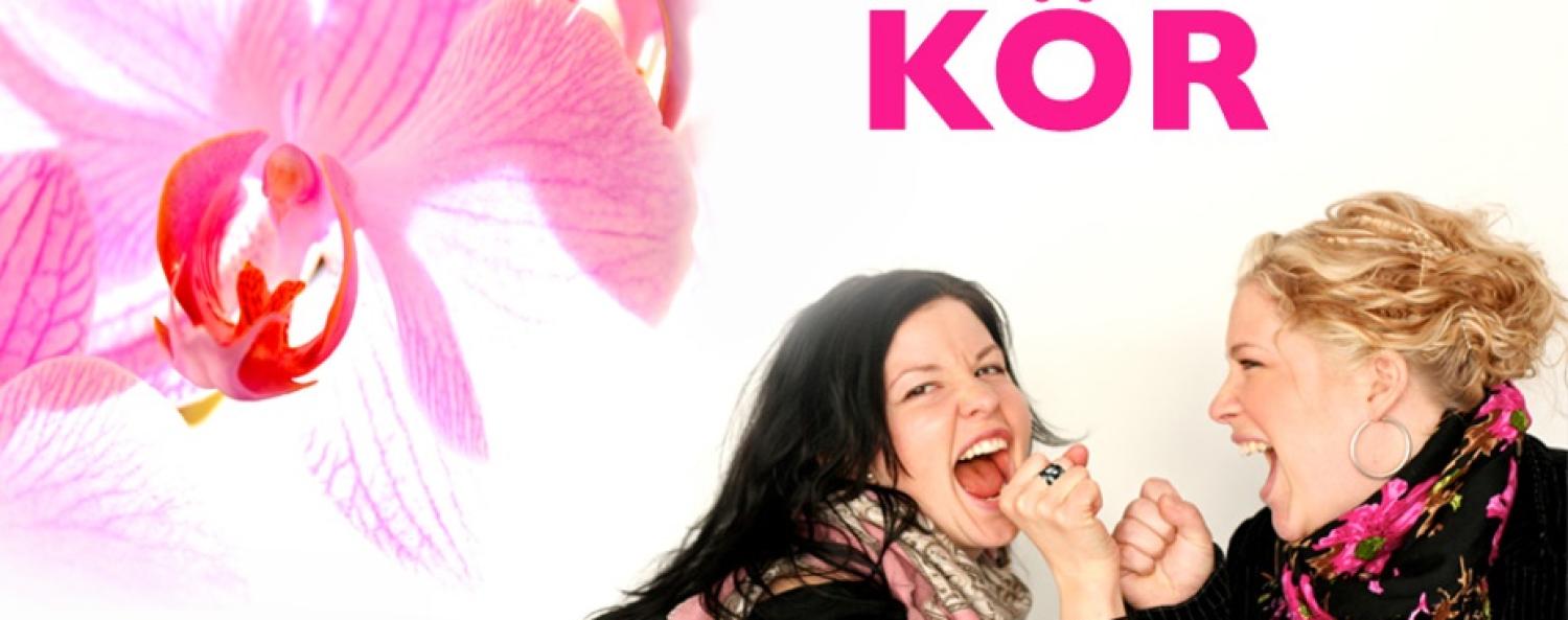 vocal-devotion2-930x450.jpg