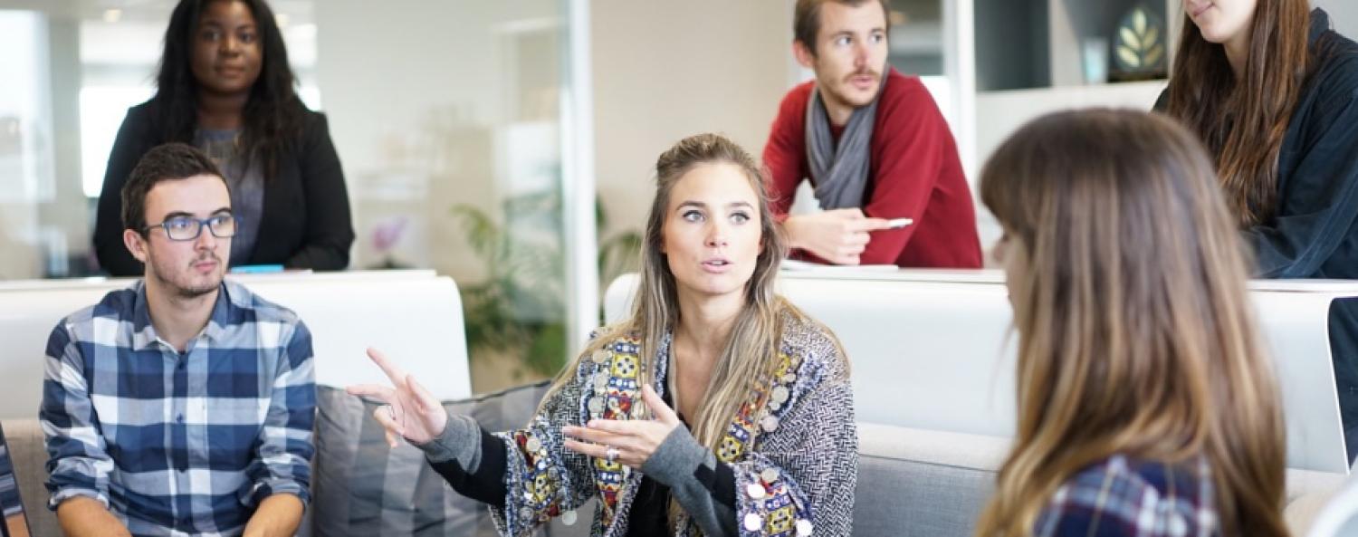workplace-930x450.jpg
