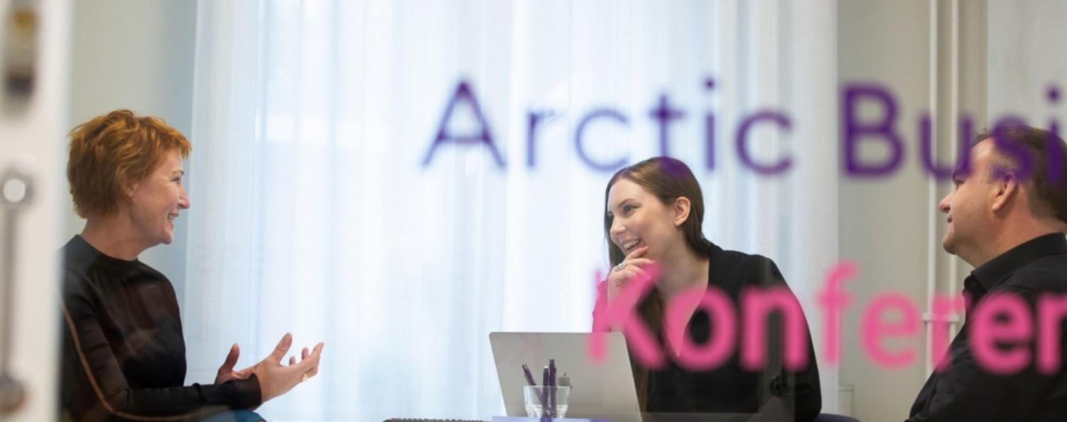 x1000w-ArcticBusiness_Colleagues